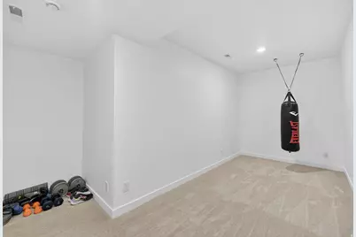 1878 W Chaco Cir, Lehi, UT 84048 - Photo 36