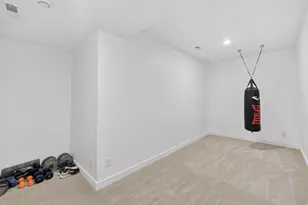 1878 W Chaco Cir, Lehi, UT 84048 - Photo 36