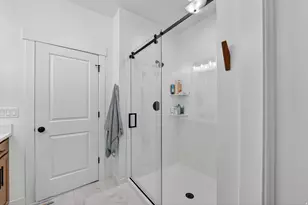 1878 W Chaco Cir, Lehi, UT 84048 - Photo 22