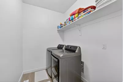 1878 W Chaco Cir, Lehi, UT 84048 - Photo 24