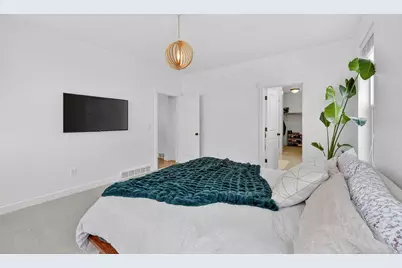 1878 W Chaco Cir, Lehi, UT 84048 - Photo 20