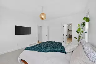 1878 W Chaco Cir, Lehi, UT 84048 - Photo 20