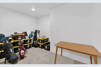 1878 W Chaco Cir, Lehi, UT 84048 - Photo 38