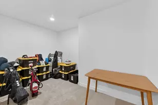 1878 W Chaco Cir, Lehi, UT 84048 - Photo 38