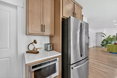 1878 W Chaco Cir, Lehi, UT 84048 - Photo 18