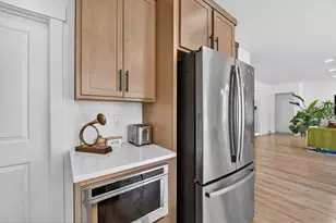 1878 W Chaco Cir, Lehi, UT 84048 - Photo 18