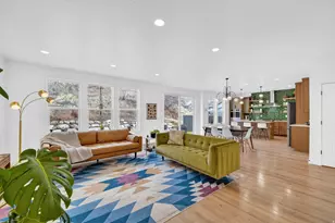 1878 W Chaco Cir, Lehi, UT 84048 - Photo 10