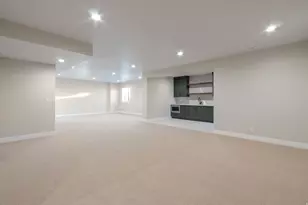 514 S 1450 W, Farmington, UT 84025 - Photo 38