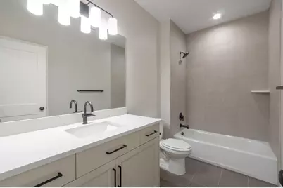 514 S 1450 W, Farmington, UT 84025 - Photo 44