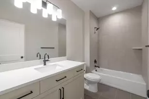 514 S 1450 W, Farmington, UT 84025 - Photo 44