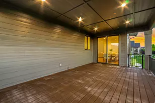 514 S 1450 W, Farmington, UT 84025 - Photo 14