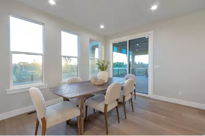 514 S 1450 W, Farmington, UT 84025 - Photo 12