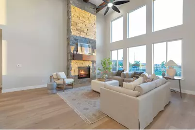 514 S 1450 W, Farmington, UT 84025 - Photo 16