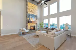 514 S 1450 W, Farmington, UT 84025 - Photo 16