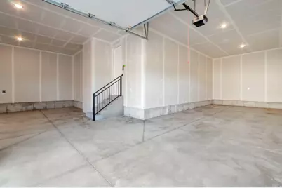 514 S 1450 W, Farmington, UT 84025 - Photo 46