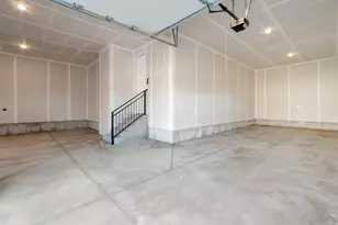 514 S 1450 W, Farmington, UT 84025 - Photo 46