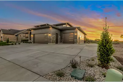 514 S 1450 W, Farmington, UT 84025 - Photo 2