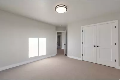 514 S 1450 W, Farmington, UT 84025 - Photo 28