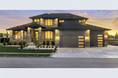 514 S 1450 W, Farmington, UT 84025 - Photo 1