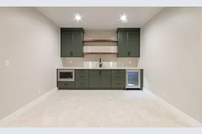 514 S 1450 W, Farmington, UT 84025 - Photo 40