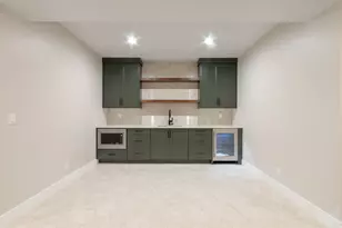 514 S 1450 W, Farmington, UT 84025 - Photo 40