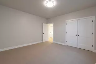 514 S 1450 W, Farmington, UT 84025 - Photo 42