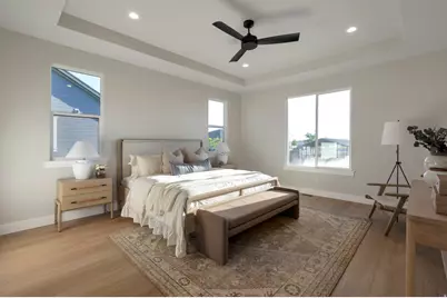 514 S 1450 W, Farmington, UT 84025 - Photo 20