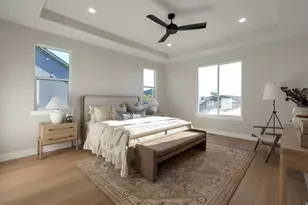 514 S 1450 W, Farmington, UT 84025 - Photo 20