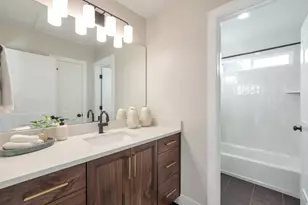 514 S 1450 W, Farmington, UT 84025 - Photo 26