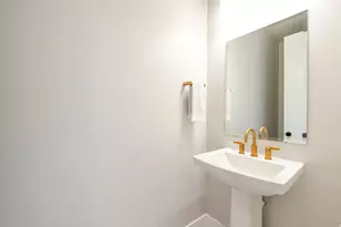 514 S 1450 W, Farmington, UT 84025 - Photo 18