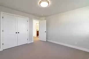 514 S 1450 W, Farmington, UT 84025 - Photo 30