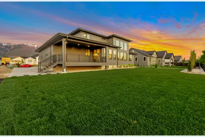 514 S 1450 W, Farmington, UT 84025 - Photo 4