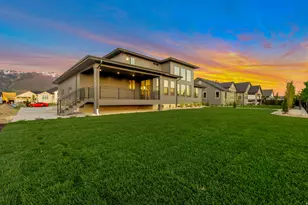 514 S 1450 W, Farmington, UT 84025 - Photo 4