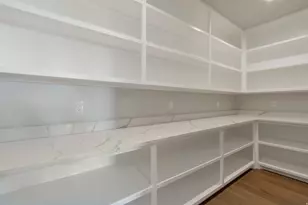 514 S 1450 W, Farmington, UT 84025 - Photo 10