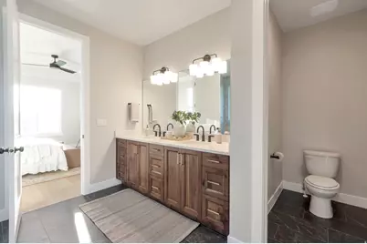 514 S 1450 W, Farmington, UT 84025 - Photo 24