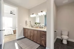 514 S 1450 W, Farmington, UT 84025 - Photo 24