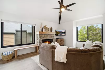 2100 Canyons Resort Dr #17 C-2, Park City, UT 84098 - Photo 6