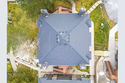 2100 Canyons Resort Dr #17 C-2, Park City, UT 84098 - Photo 38