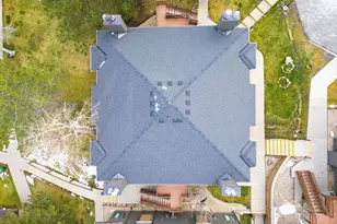 2100 Canyons Resort Dr, Park City, UT 84098 - Photo 38