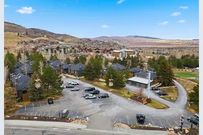 2100 Canyons Resort Dr #17 C-2, Park City, UT 84098 - Photo 36