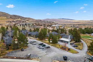 2100 Canyons Resort Dr, Park City, UT 84098 - Photo 36