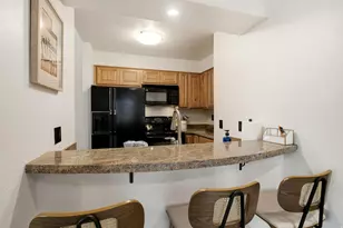 2100 Canyons Resort Dr, Park City, UT 84098 - Photo 26