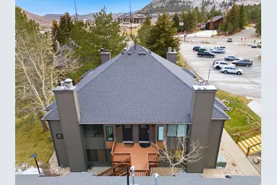 2100 Canyons Resort Dr #17 C-2, Park City, UT 84098 - Photo 46
