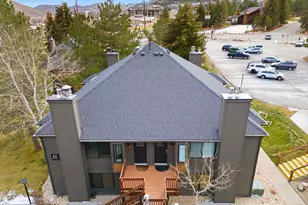 2100 Canyons Resort Dr, Park City, UT 84098 - Photo 46