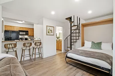 2100 Canyons Resort Dr #17 C-2, Park City, UT 84098 - Photo 18