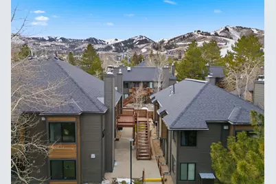 2100 Canyons Resort Dr #17 C-2, Park City, UT 84098 - Photo 44