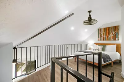 2100 Canyons Resort Dr #17 C-2, Park City, UT 84098 - Photo 8