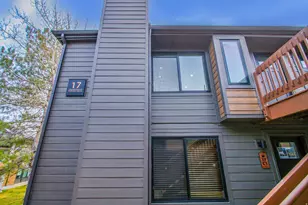 2100 Canyons Resort Dr, Park City, UT 84098 - Photo 30