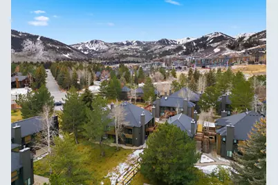 2100 Canyons Resort Dr #17 C-2, Park City, UT 84098 - Photo 42