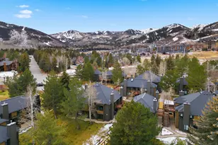 2100 Canyons Resort Dr, Park City, UT 84098 - Photo 42